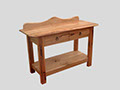 Picture of Marri Serving Table