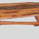 Picture of Winged Keel Table 2
