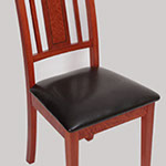 Picture of Inlay Chair