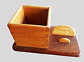 Picture of Desk Organizers