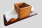 Picture of Desk Organizers