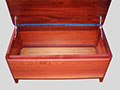 Picture of Blanket Chest 3