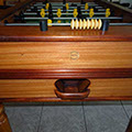 Picture of Games -Poker-Table. 1