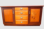 Picture of Credenza