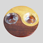 Picture of Candle Holders 1
