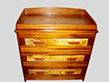 Picture of CHanging Table Chest 3