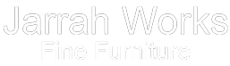 Logo of Jarrah Works Fine Furniture