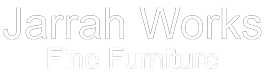 Logo of Jarrah Works Fine Furniture