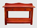 Picture of Picture of Jarrah Serving Table