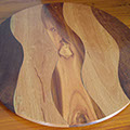 Picture of Lazy Susan 1