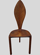 Picture of Boat chair 1