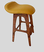 Picture of Alpine Stool