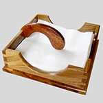 Picture of Napkin Holder