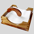 Picture of Napkin Holder