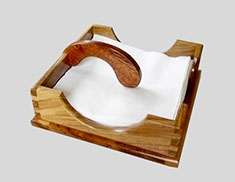 Picture of Napkin Holder