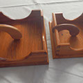 Picture of Napkin Holder 2 sizes