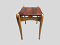 Picture of Kulintang Bench 1
