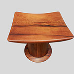Picture of Capstan Stool