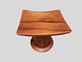Picture of Capstan Stool