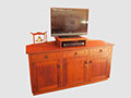 Picture of KBen Entertainment Unit