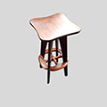 Picture of Joinery Stool