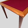Picture of Mahjong - Card - Table 2