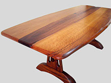 Picture of Pool Dining Table 1