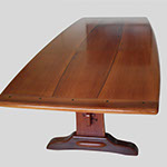 Picture of Surf Dining Table 1