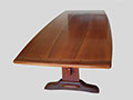 Picture of Surf Dining Table 1