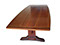 Picture of Sheoak Dining Table