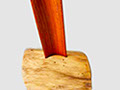 Picture of Long handled shoe horns