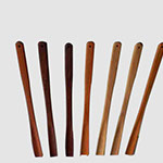 Picture of Long handled shoe horns